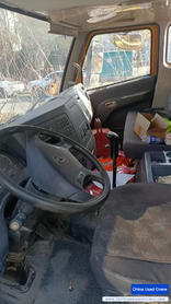 Buy XCMG XCT Used Crane / 4 Buy XCMG XCT Used Crane / 4